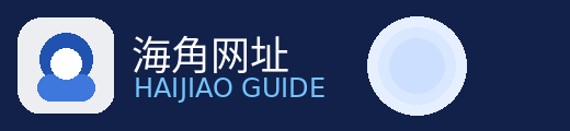 正版海角论坛下载方法-优质内容聚合社区-实时交流分享