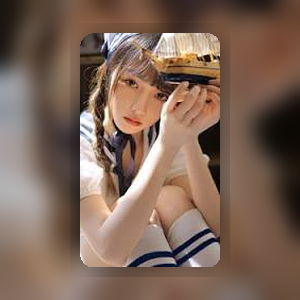 海角网址专题页怎么做才像成品：导语、目录与延伸阅读