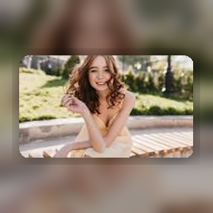 为什么需要聚合页：让同类入口更好找