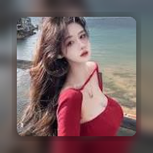 海角网址站点打不开或跳转异常：先排查这四步