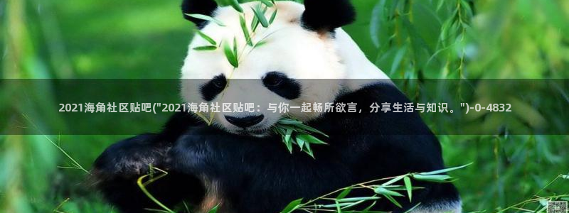 hjabb海角社区苹果：2021海角社区贴吧(\